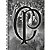 Cad Cd 10x1 Corinthians 160f 338876-9 Foroni - Imagem 4