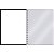 Cad Cd 10x1 Corinthians 160f 338876-9 Foroni - Imagem 5