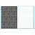 Brochurao Cd Minecraft 80f 406994-2 Foroni - Imagem 5