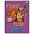 Brochurao Cd Minecraft 80f 406994-2 Foroni - Imagem 2