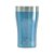 Copo Termico Tulip 500ml Blue Diamond Arell - Imagem 1