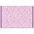 Brochura Cd Barbie Dream 80f 406136-4 Foroni - Imagem 6