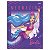 Brochura Cd Barbie Dream 80f 406136-4 Foroni - Imagem 3