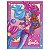 Brochura Cd Barbie Dream 80f 406136-4 Foroni - Imagem 2