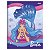 Brochura Cd Barbie Dream 80f 406136-4 Foroni - Imagem 1