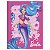 Brochura Cd Barbie Dream 80f 406136-4 Foroni - Imagem 4
