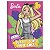 Brochura Cd Barbie 80f 408267-1 Foroni - Imagem 2