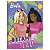 Brochura Cd Barbie 80f 408267-1 Foroni - Imagem 1