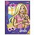 Brochura Cd Barbie 80f 408267-1 Foroni - Imagem 3