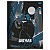 Brochura Cd Batman 80f 408685-5 Foroni - Imagem 3
