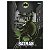 Brochura Cd Batman 80f 408685-5 Foroni - Imagem 4