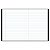 Brochura Cd Batman 80f 408685-5 Foroni - Imagem 5