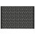 Brochura Cd Batman 80f 408685-5 Foroni - Imagem 6
