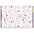 Brochurao Cd Barbie 80f 408268-0 Foroni - Imagem 6