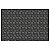 Brochurao Cd Batman 80f 408686-3 Foroni - Imagem 6