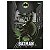 Brochurao Cd Batman 80f 408686-3 Foroni - Imagem 4