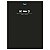 Brochurao Cd Batman 80f 408686-3 Foroni - Imagem 7