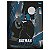 Brochurao Cd Batman 80f 408686-3 Foroni - Imagem 3