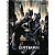 Cad Cd 1x1 Batman 80f 338693-6 Foroni - Imagem 1