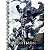 Cad Cd 1x1 Batman 80f 338693-6 Foroni - Imagem 2