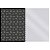 Cad Cd 1x1 Batman 80f 338693-6 Foroni - Imagem 7