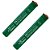 Grafite Faber 0.5 C/24 EMG0524B - Imagem 1