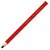 Lapis Carpinteiro Faber Un PM/2835 - Imagem 1