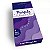 Kit Purple Lover C/ 9 Peças Kit/Purplel Faber - Imagem 1