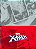 Cad Cd 1x1 X-Men 80fls Sd 233401 - Imagem 5