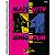 Cad Cd 1x1 X-Men 80fls Sd 233401 - Imagem 4