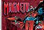 Cad Desenho Cd S/S 60f X-Men Sd 10374 - Imagem 1