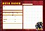 Cad Desenho Cd S/S 60f X-Men Sd 10374 - Imagem 5