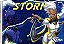 Cad Desenho Cd S/S 60f X-Men Sd 10374 - Imagem 2
