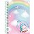 Caderneta Cd So Cute 80fls Sd 1013 - Imagem 2