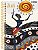 Caderneta Cd Zuri 80f Sd 10401 - Imagem 3