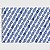 Cad Desenho Cd S/S 80f Patrulha Canina 3362271 Foroni - Imagem 3