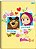 Brochurao Cd Masha E O Urso 48f 65486 Jandaia - Imagem 2