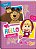 Brochurao Cd Masha E O Urso 48f 65486 Jandaia - Imagem 5