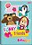 Brochurao Cd Masha E O Urso 48f 65486 Jandaia - Imagem 3