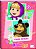 Brochurao Cd Masha E O Urso 48f 65486 Jandaia - Imagem 1