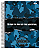 Cad Cd 10x1 Adventure 160f 71130 Jandaia - Imagem 3