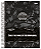 Cad Cd 10x1 Adventure 160f 71130 Jandaia - Imagem 4