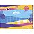 Cad Desenho Cd S/S 80f Barbie 338266-3 Foroni - Imagem 4