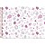 Cad Desenho Cd S/S 80f Barbie 338266-3 Foroni - Imagem 2
