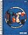 Cad Cd 10x1 Dc Comics 160fls Jandaia 69140 - Imagem 4