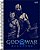 Cad Cd 10x1 God Of War 160f 72974 Jandaia - Imagem 3