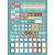 Cad Cd 1x1 Player 1 80fl 69064 Jandaia - Imagem 3