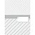 Cad Cd 1x1 Player 1 80fl 69064 Jandaia - Imagem 2