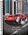 Cad Cd 10x1 Fast Race 160fl 71140 Jandaia - Imagem 2