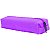 Estojo Basico Liso J007 Jkf - Imagem 11